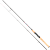 spinning-shtekernij-mikado-desire-drop-shot-195-test-5-25-g_1png
