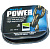Леска PRESTON INNOVATIONS Reflo Powerline