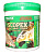 Приманка Traper Atraktor, 70g, Scopex 