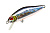 Воблер Pontoon 21 Crack Jack 38мм 2,3г