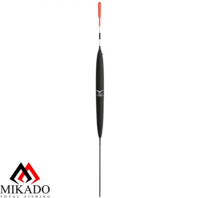 Поплавок Expert Микадо SMS-035 0.75 gr (10шт) Поплавок Expert Микадо SMS-035 0.75 gr (10шт)