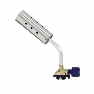 Горелка порт. Горелка порт.