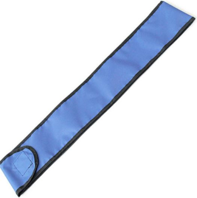 Чехол Следопыт для спиннинга 135см