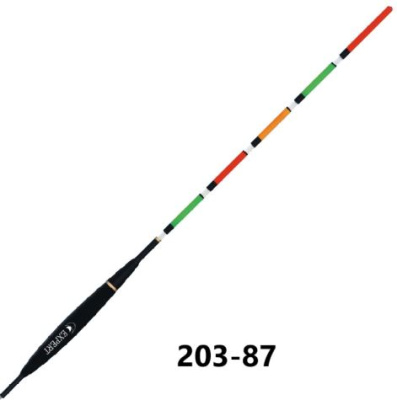 Поплавок Expert 3 г Поплавок Expert 3 г