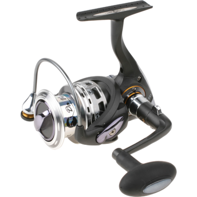 katushka-bezinercionnaya-mikado-da-vinci-gr-3007fd-61-podsh-51-1_1png