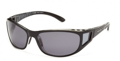 Очки Solano, FL 20005 B Очки Solano, FL 20005 B