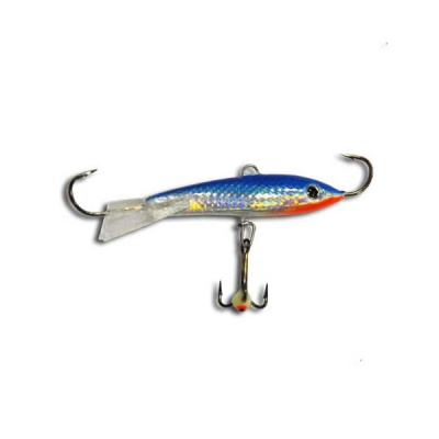 Балансир Lucky John Classic Балансир Lucky John Classic