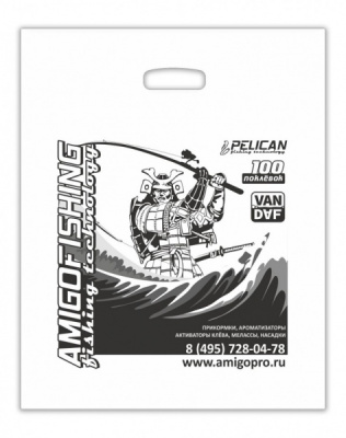 pelican-paket-pvd-40h50-do-5-kg_1jpg