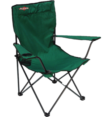 Кресло МИКАДО AB 10045