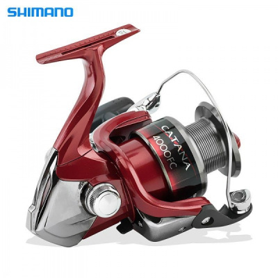 katushka-shimano-catana-4000-fc_4jpg