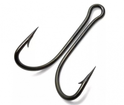 Двойник Двойник