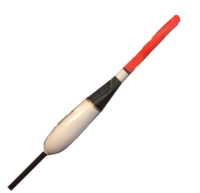 Поплавок Expert 3 г