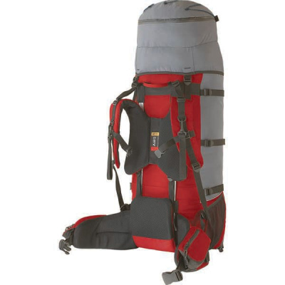 ryukzak-yukon-95-v2-serijkrasnij_1740jpg