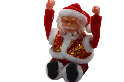 47-Photoroom (3) 47-Photoroom (3)