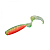 tvister-mikado-twister-32-mm-15t-up10-sht_1png