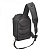 Сумка рыболова Spro Shoulder Bag 2 Black 