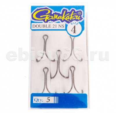 kryuchki-gamakatsu-hook-double-21-ns-razmer-4jpg