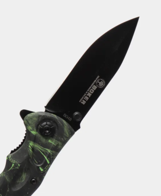 16к