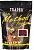 Пеллеты Traper Method Feeder Ready Dzika róża 2мм 500г