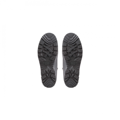 sapogi-ribolovnie-mikado-razmer-45-bma-xd844-45_2png