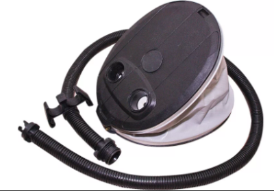 Насос пластиковый 5 л Насос пластиковый 5 л