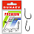 37й