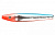Пилкер Mikado Painting 250 g / 132