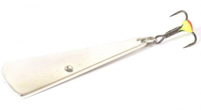 Блесна зимняя СМ Топорик Блесна зимняя СМ Топорик