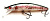 Воблер AIKO SEA MINNOW 120F 120mm 17.5g