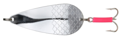 Картинка с сайта Картинка с сайта