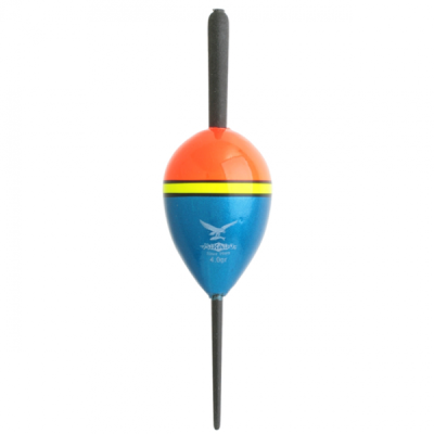 poplavok-skolzyashij-mikado-smp-025-50-g_1png