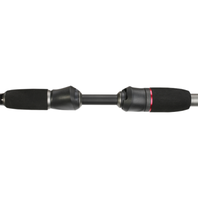 spinning-shtekernij-mikado-nihonto-red-cut-feeling-210-do-9-g_3png