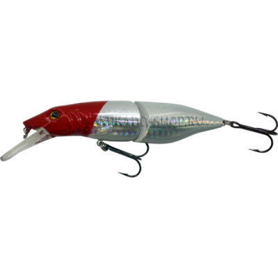 Картинка с сайта