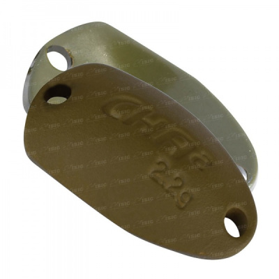 Блесна Rodio Craft CHA2 2,2g Блесна Rodio Craft CHA2 2,2g