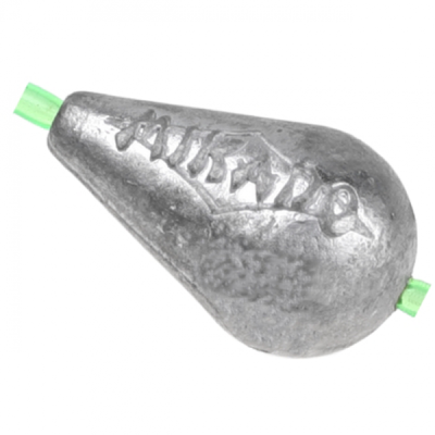 gruzilo-mikado-olivka-skolzyashaya-s-pvc-kembrikom-10-g-5-sht_1png gruzilo-mikado-olivka-skolzyashaya-s-pvc-kembrikom-10-g-5-sht_1png