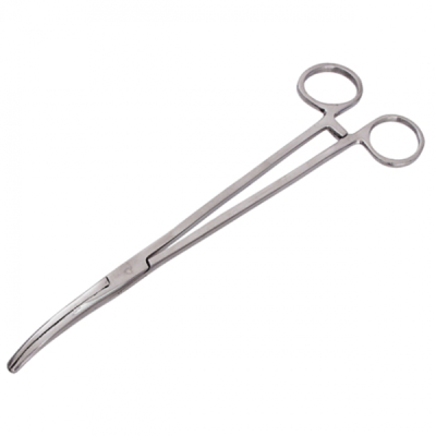 zazhim-ribolovnij-9-23sm-izognutij-art7930_1png