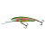 vobler-plavayushij-salmo-minnow-070cyp-m7sdr-rbtjpeg