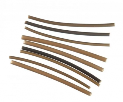 Трубка Carp Pro термоусадочная зеленая Трубка Carp Pro термоусадочная зеленая