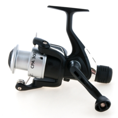 Катушка Mifine 2п простая шпуля¶ Катушка Mifine 2п простая шпуля¶