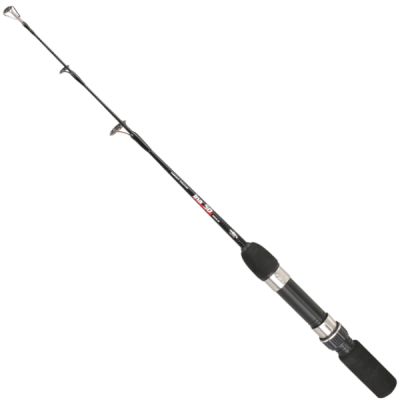 udochka-zimnyaya-mikado-ina-50-medium_1png udochka-zimnyaya-mikado-ina-50-medium_1png