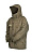 Куртка зимняя Norfin Extreme II, L, (309003 L)