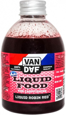 zhidkoe-pitanie-van-daf-liquid-robin-red-300-ml_1jpg zhidkoe-pitanie-van-daf-liquid-robin-red-300-ml_1jpg