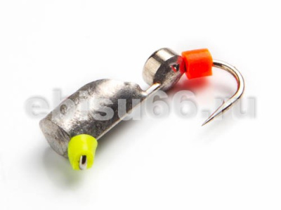 mormishka-volframstolbik-s-peredkolpachkom_2641jpg mormishka-volframstolbik-s-peredkolpachkom_2641jpg