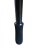 Спиннинг Zetrix Solver 2,24м 3-14г