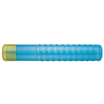 tubus-reguliruemij-dlya-poplavkov-mikado-l-41-61-h-d7sm-_1png
