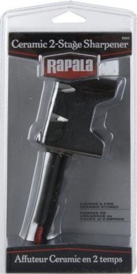 tochilo-dlya-nozhej-rapala-ceramic-2-stage-sharpener_2jpg