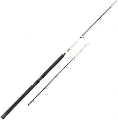Спиннинг Okuma Classic Boat 1.98м 20-30г