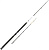 Спиннинг Okuma Classic Boat 1.98м 20-30г