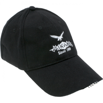 bejsbolka-mikado-so-vstroennim-v-koziryok-fonarikom-uled01-bk_1png bejsbolka-mikado-so-vstroennim-v-koziryok-fonarikom-uled01-bk_1png