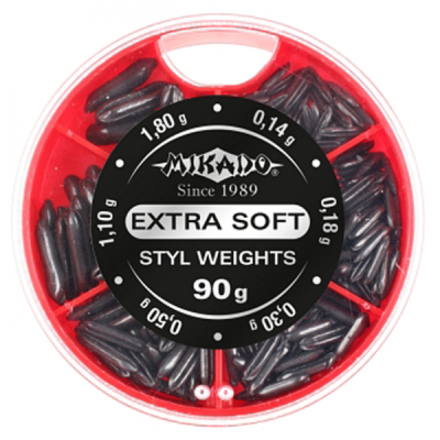 nabor-gruzikov-mikado-style-bolshoj-90gr-artoms-se-90_1png